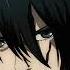 Sendflowrs X Sad Chill Tarnished