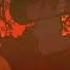 Hopelessness Song In Friday Night The 13th V1 5 1 FNF Mod