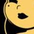 Spending Time With Alice Angel ASMR Voice Acting
