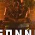 Rammstein Sonne With English Subtitles Lyrics Captions Cc LIVE At Rock Am Ring 2010 4K 60fps