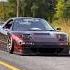 This Your Car Choose Now Automobile Cars Shorts Toyotasupra Nissangtr Nsx Supramk4 Car
