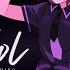 Idol German Version