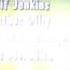 Pinky Dinky Doo Credits