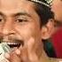 Ali WarGa Zamany Te Azam QaDri Best ManQabat Of 2k20 Raza Echo Sound Video S 03105870906