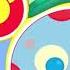 Mickey Mouse Clubhouse On PlayHouse Disney DisneyMENA Disneykids DisneyClubUK