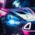 New Music 2021 Summer Music Remixes Of Popular Songs 2021 Feeling Happy