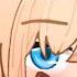 Barbie Gachaedit Gachatrend Gachaclub Gachashorts Gacha Gachatiktok Gachalife Shorts
