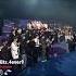 The Reaction Of Kpopidols Was Memorable When The Mc Announced That Bts Won MAMA PLATINUM Army