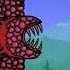 Terraria WALL Of FLESH Easy Strategies For Infallible Victory PS4 Xbox One PC