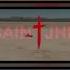 SAINt JHN Lust Ft Janelle Kroll Official Video Vertical Version