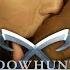 Elizaveta Trap J Paul Mix Shadowhunters 1x03 Music HD