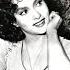 Gina Lollobrigida