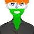 RICE IN DIFFERENT LANGUAGES Countryhumans Xane