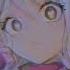 Desire Meg Myers Hucci Remix Slowed Down