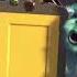 Monsters Inc 2001 Rescuing Boo With Healthbars 2 4