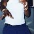 2pac Remix F Ck All Y All