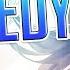 Nightcore Remedy Lyrics