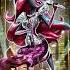 Monster High Fright Song Extended Full Song New Parts