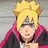 Baruto Naruto AMV Leave It All Behind
