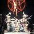 Rush Anthem