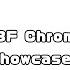 My Custom Boyfriend Chromatic Scale Showcase DOWNLOAD BELOW