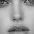 Aziza Qobilova Xezzo Shoft B Einaya Original Mix New Top Xit Music