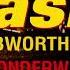 Oasis Wonderwall Live At Knebworth 10 August 96