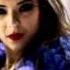 Dj Sava Feat Andreea D J Yolo Money Maker Official Video HD