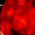 Faithless Insomnia Compact Mix Slowed And Reverb