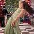 Kamli Kamli Dance