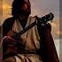 STAR WARS Alone In The Force Music Video By Guitar Wars Project