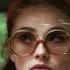 Petula Clark On The Road B O F La Dame Dans L Auto Avec Des Lunettes Et Un Fusil 1970