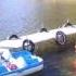 Camping At Shawano Lake With The DJI Phantom 3 Pro Drone