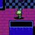 Capture The Intelligence Soundtrack Haunted House
