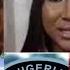 The Worst Has Happened The Moment Judy Austin Parents Arrived At The Hospital Yul Edochie Runs MAD