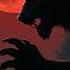 She Fell In Love With A Werewolf Moonbound A Horror Love Story