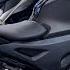 ৫০ ০০০ আর কমব Black R15 V4 Price In Bangladesh 2025 Indian R15 V4 Price In BD Arman Saroar