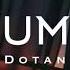 Numb Dotan 1 Hour