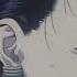 Hunter X Hunter 1999 ED4 CARRY ON
