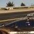 Here Have Some Most Wanted Pursuit Music NFS Rivals