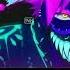 Nightcore Beggars Male Version Krewella