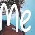 Armin Van Buuren Feat Sarah Reeves Tell Me Why Lyrics