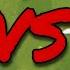 Mashup Gargantuar Vs Modern Day Zomboss 2 0 Plants Vs Zombies 2