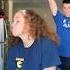 Doing This Dance Infront Of My Boyfriend For The First Time Dance Viral Twerk Waitforit