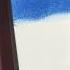 Has Anyone Seen This Type Of Scenery Softpastel Scenery Beautiful