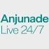 Anjunadeep Radio Live 24 7 Best Of Deep House Chill House Progressive Work From Home