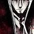 Ergo Proxy Opening Kiri