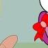 Finger Family Song With Googly Eye Bird Kids Nursery Rhymes From Fun Finger Family