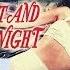 Tonight And Every Night Rita Hayworth