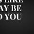 Loneliness And Introvert Quotes By Lelouch Vi Britannia Anime Quotes With Voice